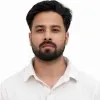 Rahul Rajput