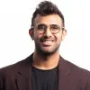 Divesh Nathani