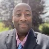 Michael Cudjoe