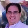 Carlos De La Torre Ugarte