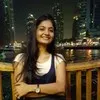 Priyanka Gaherwar