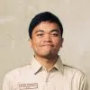 Rimba Pratama Putra