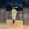 Divya