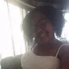 Aniya Simmons