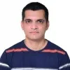 Pradip Endait