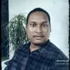 Abhishek Marandi