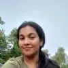 Anjali GL