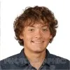 Garrett Enright