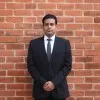 Sparsh Garg