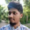 Abdur Rahman