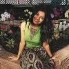 Priyanka Reddy