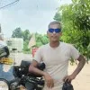 Ashok Kumar