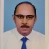 Slall Das