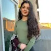 Mahek Patel