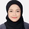 Nur Sabrina Amirah