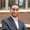Ahmed Soliman