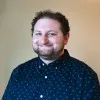 David Schwartz