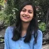 Rishika Kumari