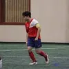 Christian Gantar