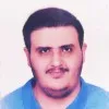 Mohammad Ghanem