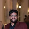 Chirag Sodhi