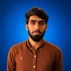 Zahid Hussain