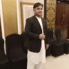 Muhammad Kamran