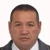 Jose Tinedo