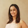 Payal Bhatia Chopra