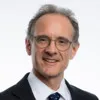 Paul Brunker