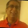 Girish Bk