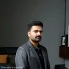 Rahul Singh