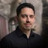 Nicholas Dunlap MBA