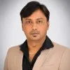 manjunath dk