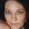 Jeanette Carroll