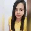 Priyanka_ Sundarka