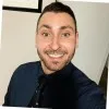 Vincent Junior Ricioppo