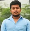 Sourabh Sharma