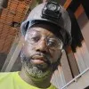 Jason Gupton