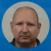 Dan Ross