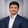 Prajval Patil