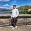 Swapnil Thete
