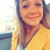 Maggie McClain