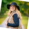 Donna Lucisano