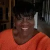 LaTonya Eason