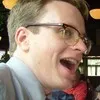 Daniel McDonald