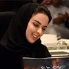 Asma Matar