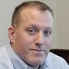 Jim Cavezza