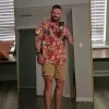 Ryan Norton