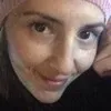 Marcela